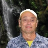 OP-ED: A day for Our Mother Earth Tom H. Hastings